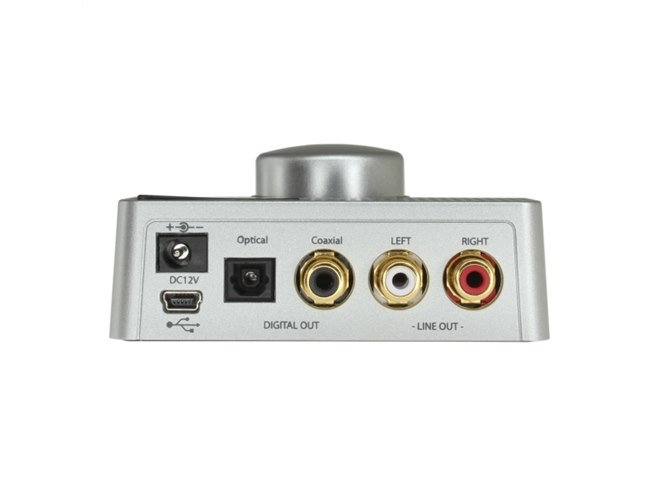 上海問屋、約8千円のハイレゾ対応USB DAC&ヘッドホンアンプ - 価格.com 上海問屋、約8千円のハイレゾ対応USB DAC&ヘッドホンアンプ - 価格.com