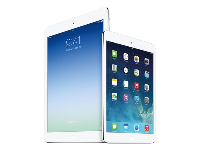 iPad air 32GB docomo 9.7インチ　ドコモ系 13インチiPad Air（M2）・11インチiPad Air（M2） | iPad | NTTドコモ