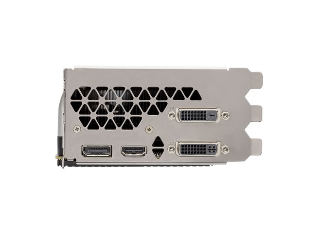 ZOTAC、30万円台後半のデュアルGPU「GeForce GTX TITAN Z」 - 価格.com