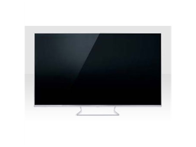 楽天市場】【中古】 HITACHI 日立 Wooo ウー 液晶テレビ フル
