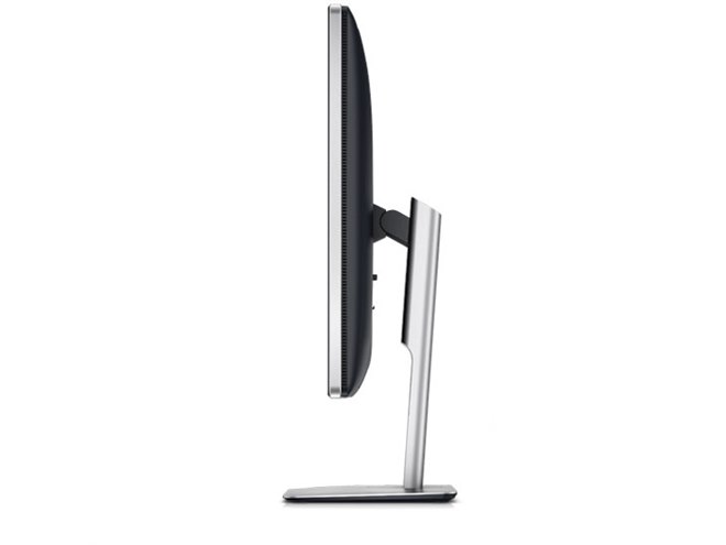 デル、31.5型の4K液晶「UP3214Q」を199,980円に値下げ - 価格.com