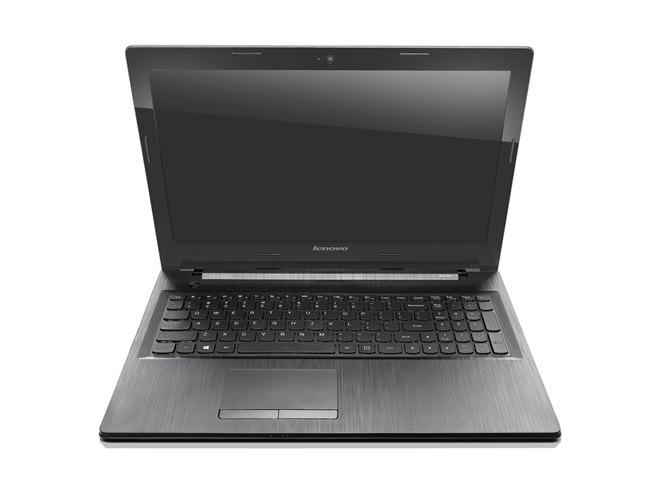 レノボ、顔認証対応の15.6型ノートPC「Lenovo G50」 - 価格.com