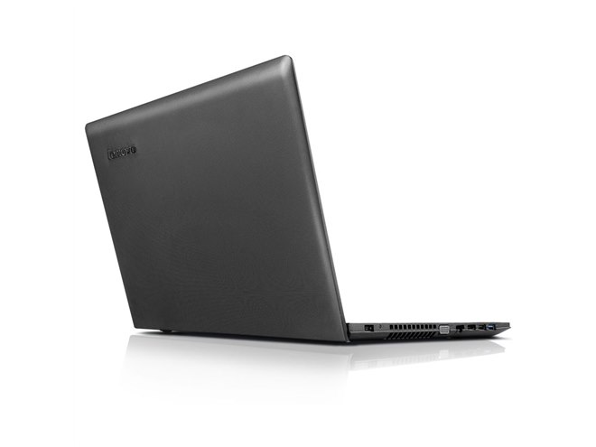 レノボ、顔認証対応の15.6型ノートPC「Lenovo G50」 - 価格.com
