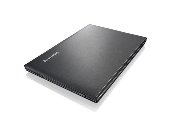レノボ、顔認証対応の15.6型ノートPC「Lenovo G50」 - 価格.com
