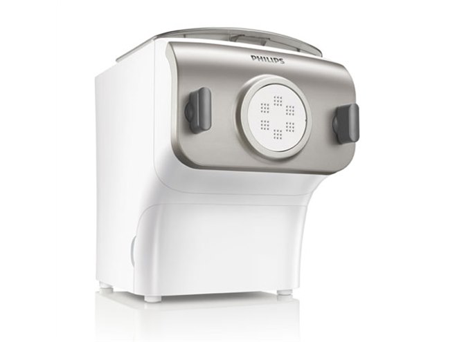 楽天市場】PHILIPS フィリップス ヌードルメーカー HR2365/01