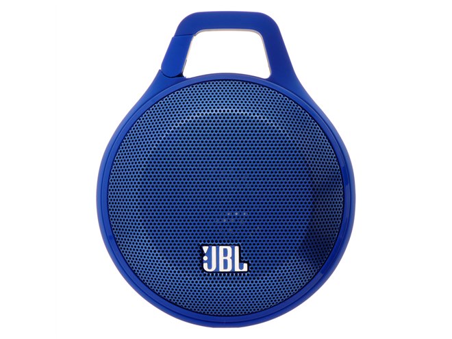 3回のみ使用 美品 JBL Bluetooth スピーカー IRX180-BT - メルカリ