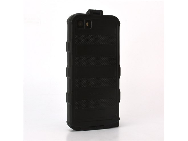 スペック、米軍MIL規格準拠の防水・防塵iPhoneケース - 価格.com