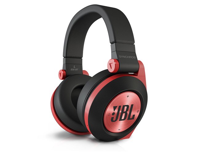 JBL、ShareMeに対応したBluetoothヘッドホン2機種 - 価格.com