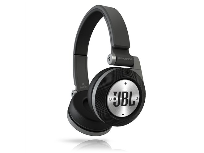 JBL Synchros 密閉型ヘッドホン S300i ホワイト SYNOE300IWNS Amazon.co.jp: JBL Synchros 密閉型ヘッドホン S300i ホワイト