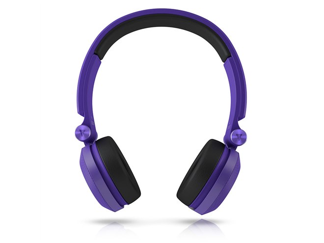 JBL、コスパにすぐれたエントリーモデルのオーバー型/カナル型 - 価格.com