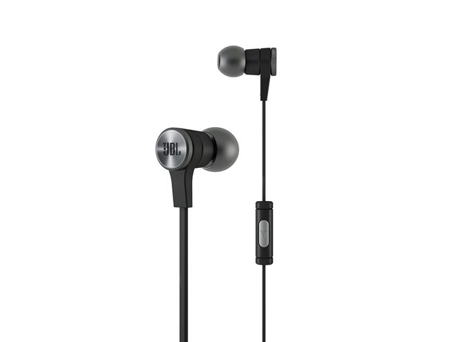 JBL、コスパにすぐれたエントリーモデルのオーバー型/カナル型 - 価格.com