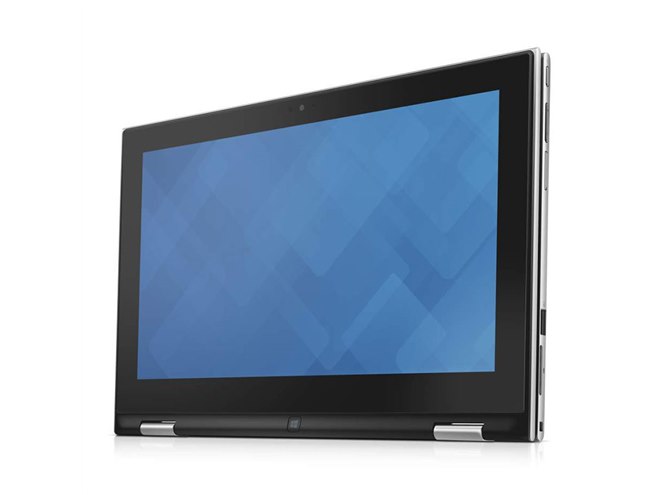 DELL Inspiron 2-in-1 11.6インチ ノートPC Windowsノート本体 DELL Inspiron7306 2in1 11th 8GB Windows11] Dell