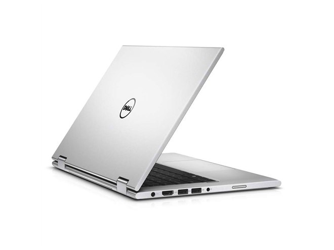 デル、1.39kgで4万円台からの11.6型2in1ノートPC - 価格.com