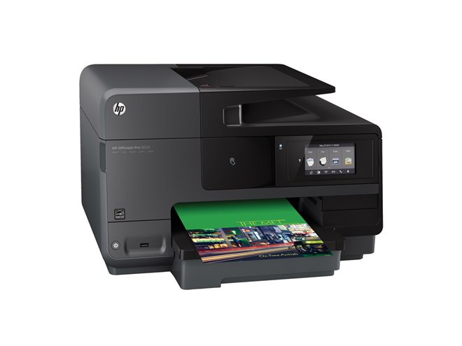 HP Officejet Pro 8620 インクジェットプリンター HP、ワイヤレス印刷対応のビジネスインクジェット複合機2機種 - 価格.com
