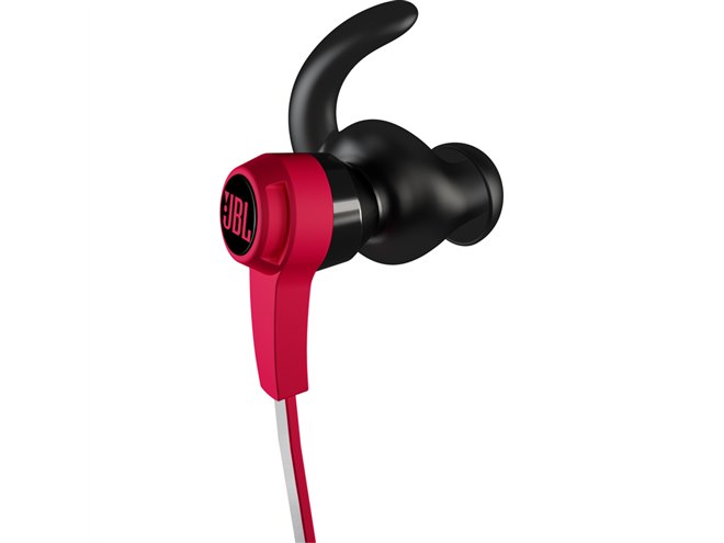 ヘッドホン JBL SYNCHROS REFLECT BT RED REDSYNCROS_1024x1024.jpg?v=