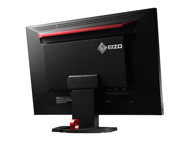 EIZO FORIS FS2434 23.8インチ　2台セット訳あり 713x1tr67YL._UF350,350_QL50_.jpg