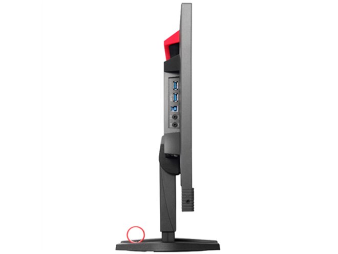 【中古良品】　EIZO FORIS 23.8インチ　モニター　FS2434-R Amazon.co.jp: EIZO FORIS 23.8インチTFTモニタ ( 1920×1080