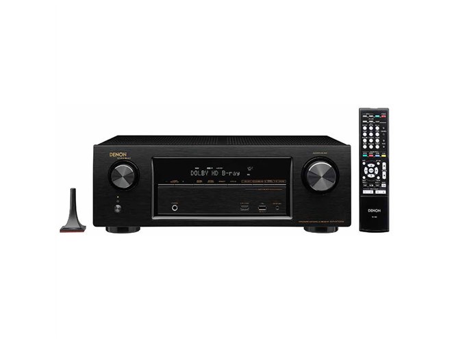 アンプ denon  amp Amplifiers: Integrated & Stereo Amps | Denon US