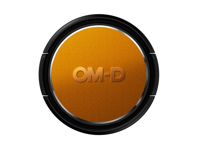 OLYMPUS OM-D E-M10 OM-D E-M10 限定 オレンジ オリンパス OLYMPUS OM-D E-M10 Limited Edition Kit [オレンジ] 価格