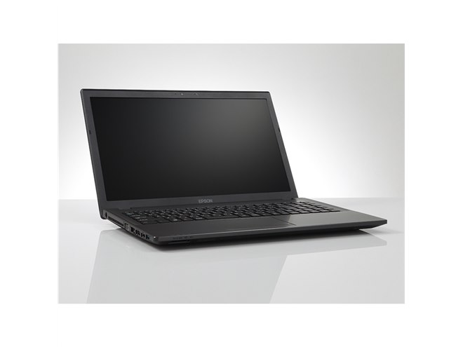 エプソンダイレクト、3万円台～の11.6型コンパクトノートPCなど2機種