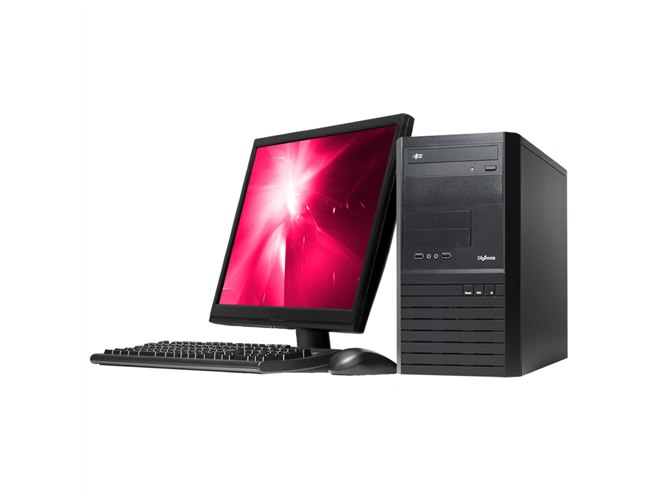 ドスパラ、最新世代「Xeon E3」を搭載したクリエイター向けPC2機種