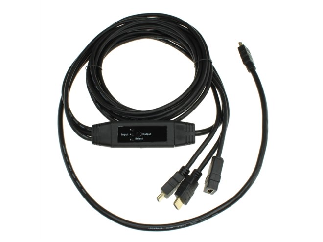 EAST DVDプレーヤー HDMIケーブル・DVD大量付 EAST DV-H2228 HDMI端子付DVDプレーヤー(HDMI接続ケーブル付属