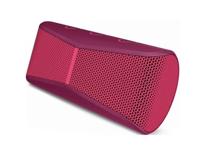 ロジクール、コンパクトタイプのBluetoothスピーカー「X300」 - 価格.com