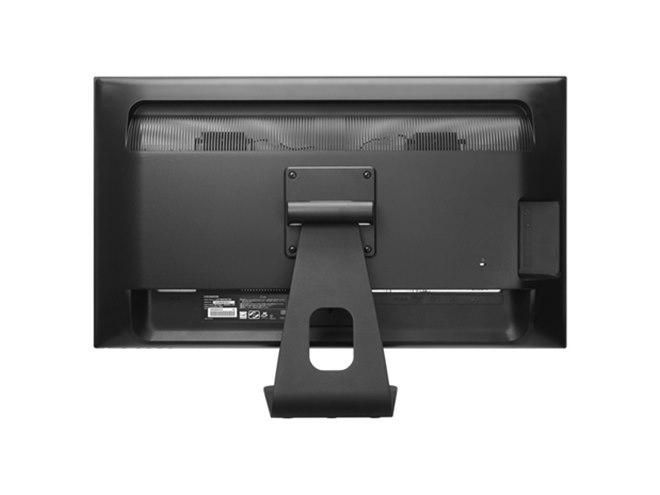 アイ・オー、4K対応の28型ワイド液晶ディスプレイ - 価格.com