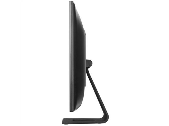 アイ・オー、4K対応の28型ワイド液晶ディスプレイ - 価格.com