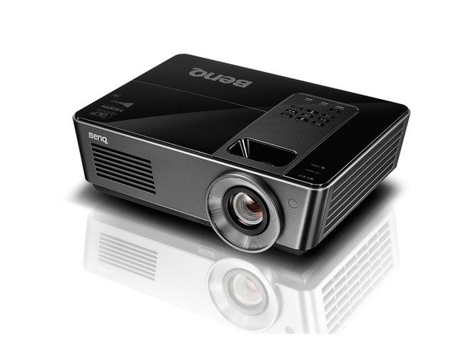 ベンキュージャパン BenQ MH733 フルHD画質 DLPプロジェクター Amazon.co.jp: ベンキュージャパン BenQ MH733 フルHD画質 DLP