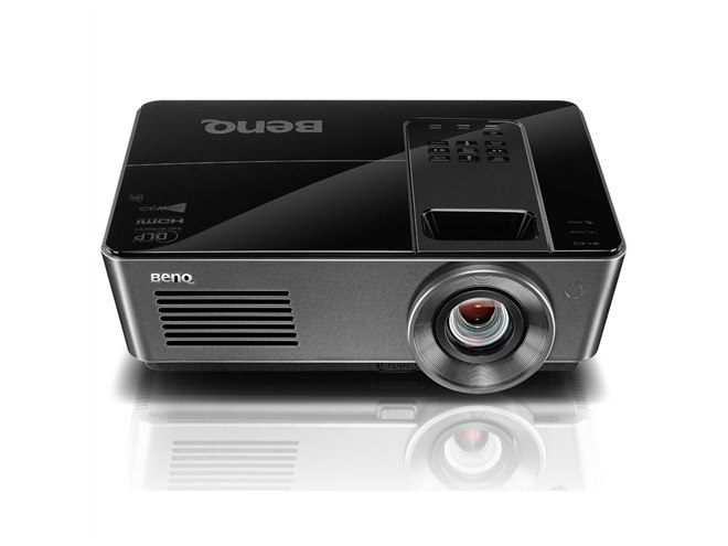 値下げ中❗️BenQ 4K プロジェクター 本体 BenQ 4Kプロジェクター 本体