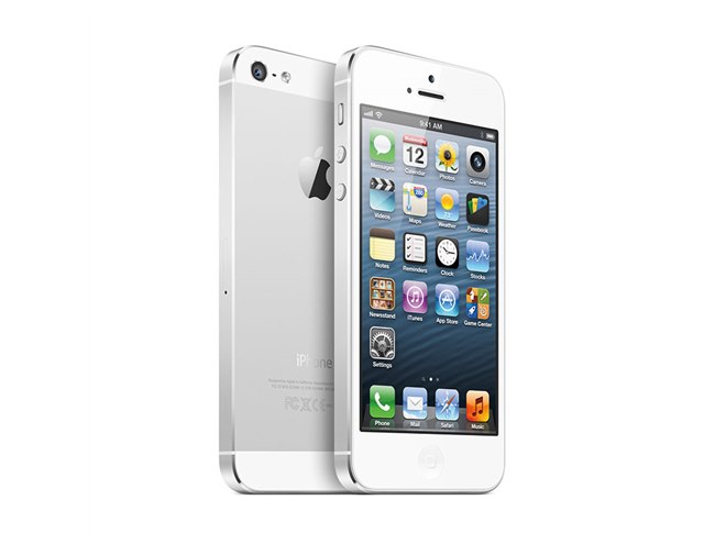 ソフトバンク、iPhone 5などの旧機種向けの機種変更キャンペーン 