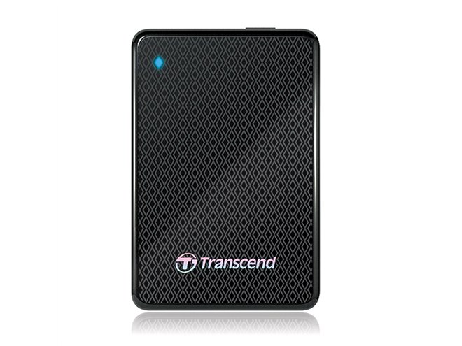 Transcend〈トランセンド〉 ESD310 512GB ポータブルSSD 楽天市場】【スーパーSALE限定！最大800円OFFクーポン配布中