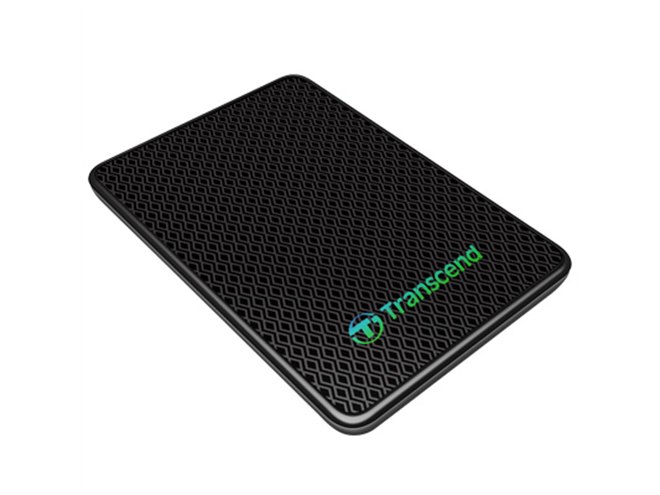 Transcend〈トランセンド〉 ESD310 512GB ポータブルSSD 楽天市場】【スーパーSALE限定！最大800円OFFクーポン配布中
