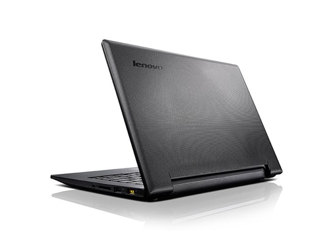 レノボ、1.4kgの11.6型ノートパソコン「Lenovo S20」 - 価格.com