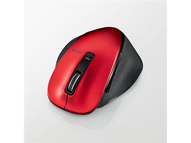 特大ミニ〜マウス Amazon | WLMOUSE Beast X Mini ワイヤレス ゲーミングマウス 8KHz