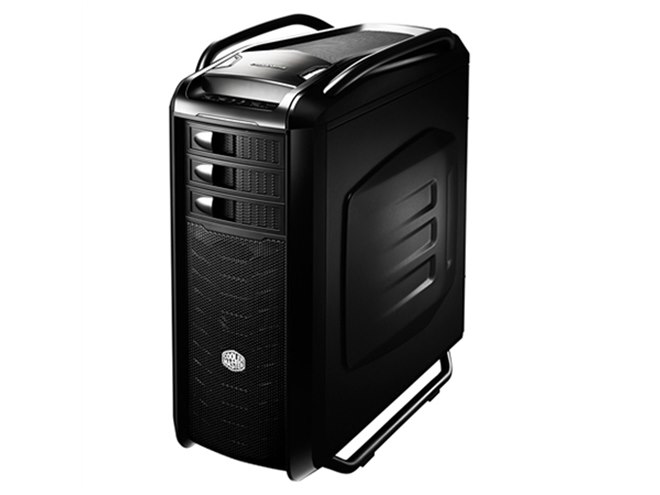 Devil’s Canyon グラボとモニターセットも 4790k 1070 Devil's Canyon グラボとモニターセットも 4790k 1070 - Core 妄想