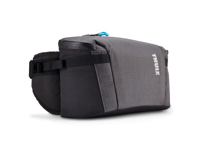 THULE、悪天候にも強いスリングタイプのカメラバッグ - 価格.com