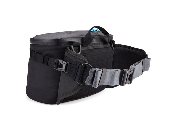 THULE、悪天候にも強いスリングタイプのカメラバッグ - 価格.com