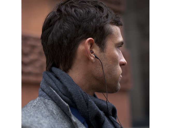 クリプシュ、2007年に発売したイヤホン「X10」の復刻モデル - 価格.com