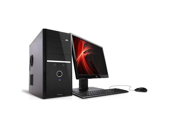 iiyama デスクトップPC【未開封・未使用品】 Amazon.co.jp: iiyama ゲーミングデスクトップパソコン LEVEL