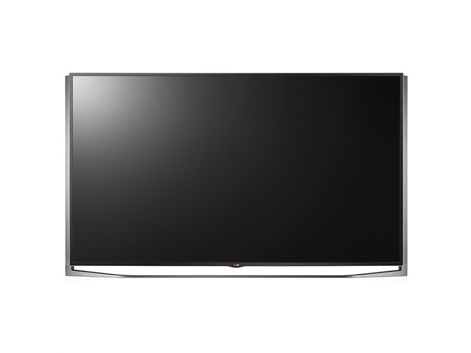 LG、webOSや超高画質エンジンを搭載した4Kテレビ「65UB9800」など 