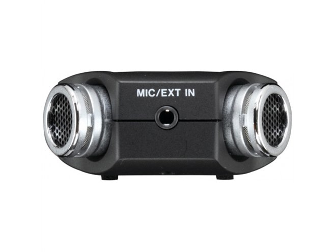 TASCAM、新機能を追加した24bit/96kHz対応リニアPCMレコーダー - 価格.com