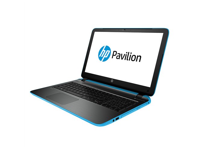 HP、15.6型ノートの高性能モデルとスタンダードモデル - 価格.com