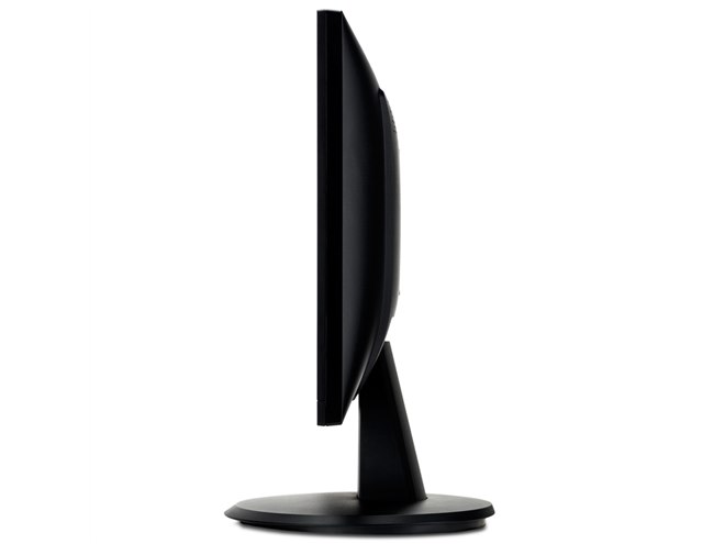 iiyama、ブルーライトやチラつきを低減する19.5型ワイド液晶 - 価格.com