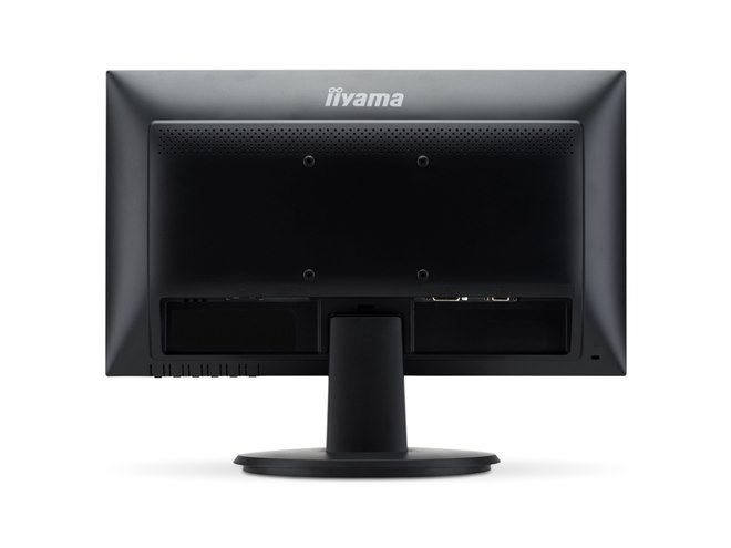 iiyama HD+(1600x900)モード対応 WLEDバックライト19.5型ワイド液晶ディスプレイ E2083HSD-B1 rdzdsi3 iiyama、ブルーライトやチラつきを低減する19.5型ワイド液晶 - 価格.com
