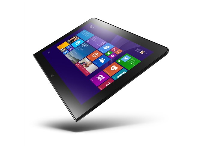 ＜期間限定割引実施中@5/15/2023>Lenovo/ThinkPad 10/Atom x7-Z8700U/4GB/SSD64GB/WIN10/WEBカメラ レノボ、「ThinkPad 10」個人向けモデルを7/29より発売 - 価格.com