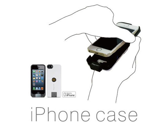 コーテック、iPhoneで使えるワイヤレス充電機器シリーズ - 価格.com