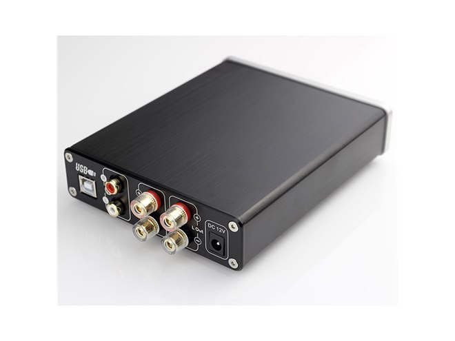 Amazon.co.jp: Topping デジタルアンプ+USB DAC+ヘッドフォン