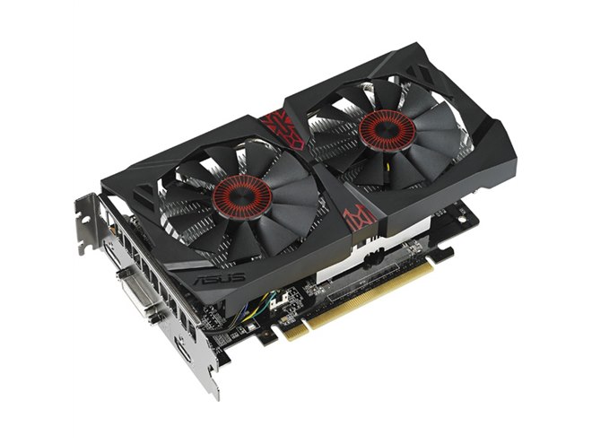 STRIX-GTX750TI-OC-2GD5